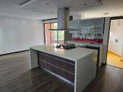 Apartamento en Arriendo, Poblado, Medellín