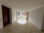 Apartamento en Arriendo, Poblado, Medellín