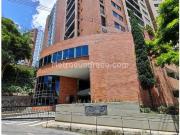 Apartamento en Arriendo, Poblado, Medellín
