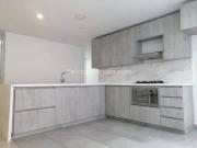 Apartamento en Arriendo, Poblado, Medellín