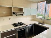 Apartamento en Arriendo, Poblado, Medellín