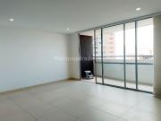 Apartamento en Arriendo, poblado, Medellín