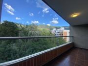 Apartamento en Arriendo, Poblado, Medellín