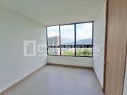 Apartamento en Arriendo, Poblado, Medellín