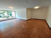 Apartamento en Arriendo, Poblado, Medellín