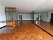 Apartamento en Arriendo, Poblado, Medellín