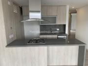 Apartamento en Arriendo, Poblado, Medellín