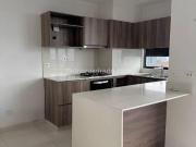 Apartamento en Arriendo, Poblado, Medellín