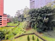 Apartamento en Arriendo, Poblado, Medellín