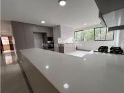 Apartamento en Arriendo, Poblado, Medellín Apartamento en Arriendo, Poblado, Medellín