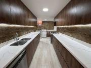 Apartamento en Arriendo, Poblado, Medellín