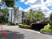 Apartamento en Arriendo, Poblado, Medellín