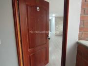 Apartamento en Arriendo, Poblado, Medellín
