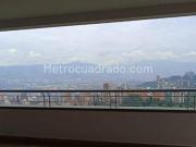 Apartamento en Arriendo, Poblado, Medellín