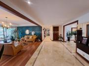 Apartamento en Arriendo, Poblado, Medellín