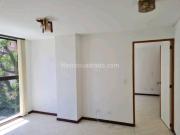 Apartamento en Arriendo, Poblado, Medellín