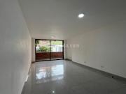 Apartamento en Arriendo, poblado, Medellín