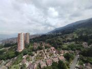 Apartamento en Arriendo, Poblado, Medellín Apartamento en Arriendo, Poblado, Medellín