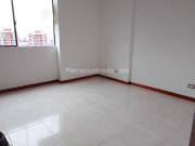 Apartamento en Arriendo, poblado, Medellín