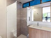 Apartamento en Arriendo, Poblado, Medellín