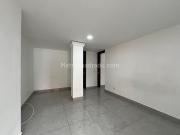 Apartamento en Arriendo, poblado, Medellín