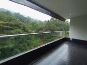 Apartamento en Arriendo, Poblado, Medellín