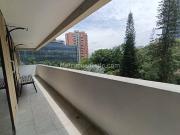 Apartamento en Arriendo, Poblado, Medellín