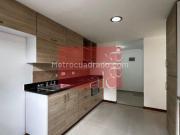 Apartamento en Arriendo, Poblado, Medellín