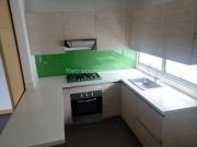 Apartamento en Arriendo, Poblado, Medellín