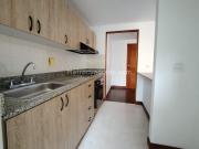 Apartamento en Arriendo, Poblado, Medellín