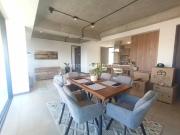 Apartamento en Arriendo, Poblado, Medellín