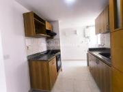 Apartamento en Arriendo, Poblado, Medellín