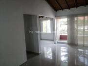 Apartamento en Arriendo, Poblado, Medellín