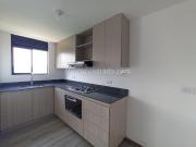 Apartamento en Arriendo, Poblado, Medellín