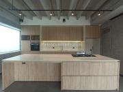 Apartamento en Arriendo, Poblado, Medellín