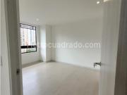 Apartamento en Arriendo, Poblado, Medellín