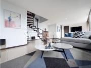 Apartamento en Arriendo, Poblado, Medellín