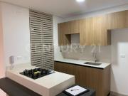 Apartamento en Arriendo, Poblado, Medellín