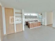 Apartamento en Arriendo, Poblado, Medellín