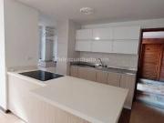 Apartamento en Arriendo, Poblado, Medellín