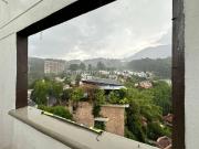 Apartamento en Arriendo, Poblado, Medellín