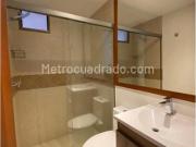 Apartamento en Arriendo, Poblado, Medellín