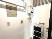 Apartamento en Arriendo, Poblado, Medellín