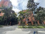 Apartamento en Arriendo, Poblado, Medellín