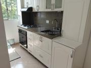 Apartamento en Arriendo, Poblado, Medellín