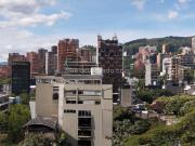 Apartamento en Arriendo, Poblado, Medellín
