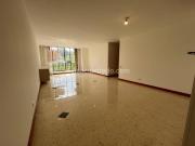 Apartamento en Arriendo, Poblado, Medellín