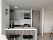 Apartamento en Arriendo, Poblado, Medellín