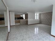 Apartamento en Arriendo, Poblado, Medellín