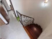 Apartamento en Arriendo, Poblado, Medellín